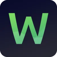 Net Worth Tracker - Worth it