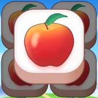 Tile Master Sort: Match Master