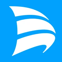 Porto: Seguros, Conta e Cartão