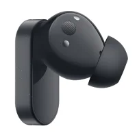 Oneplus Nord Buds 2 Guide