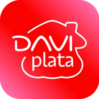 DaviPlata