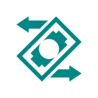 Currency Converter Widget