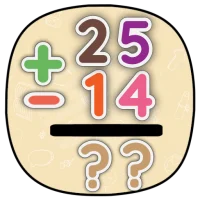 Addition Subtraction Multiply