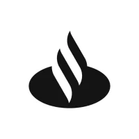 Santander Digital Wealth