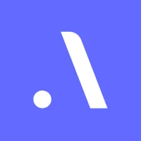 Altify - Invest in Alts