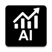 Chart AI Analysis - Free