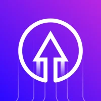 SpeedTop VPN: Fast & Secure