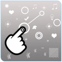 Macro click,Auto Clicker TRIAL