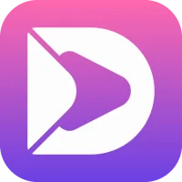 DailyShort - Short Dramas TV