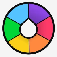 Spin roulette Wheel of Choices