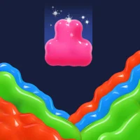 Slime Blast