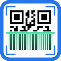 QR Code Generator & Scanner