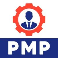 PMI PMP Exam Prep Test 2025