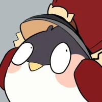 Wacky Warper: Silly Honkai