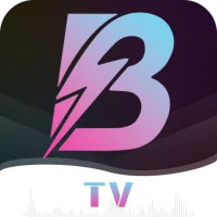 BonusTV