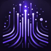 Retain: AI Flashcards