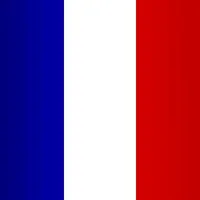 Learn French for beginners