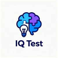 IQ Test Pro - Brain Training