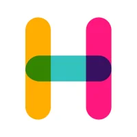 Finhabits: Invertir Mi Dinero