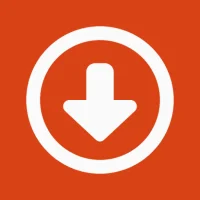 Downloader Browser for TV