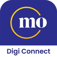 MO Digi Connect