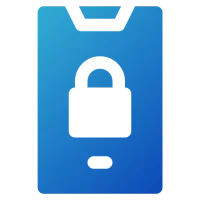 Unlock IMEI - Phone info