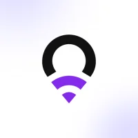 Roam: FREE Global eSIM & WiFi