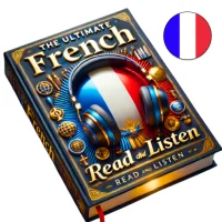 French Reading and Listening