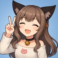 Waifu Island: Survival