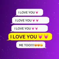 Text Repeater EZ: Auto Texter