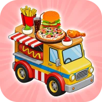 Cooking Day Master Chef Games