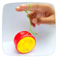 How to Do YoYo Tricks