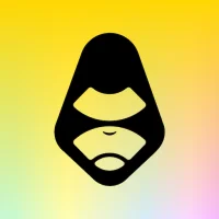 ApeX Protocol: Trade Crypto