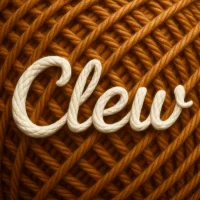 Clew: aprende inglés leyendo