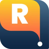 Reliance Global Call