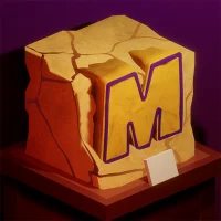 Museum Magnate - Idle Tycoon