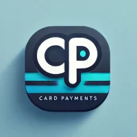 Card Payments - Stripe