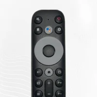 Remote Control For TCL