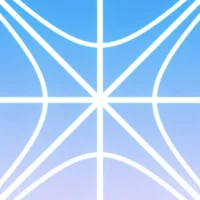 The Relativity Tales