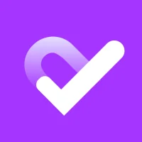 Trading Journal – Plancana AI