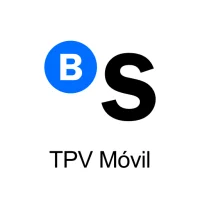 TPV Móvil Sabadell