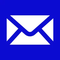 Temp Mail - AI Temporary Email