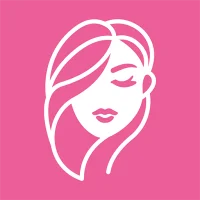 Cosmetology Exam Prep 2025