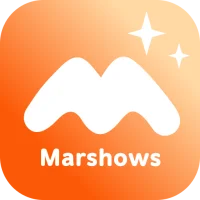 Marshows -  Free Short Dramas