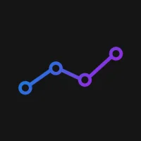 Chart AI - AI Trading Analysis