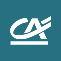 CA24 Mobile — full of benefits