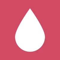 AI Friend: Chat with Character