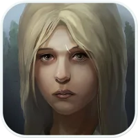 Who Is The Killer: Dark Room