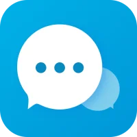 Messages -SMS, Text Messenger