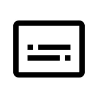 Captionic - AI Video Captions